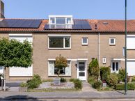 Sagitta 17, 5505 RV Veldhoven