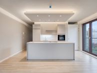 Burgemeester Michiels van Kessenichpassage 5-A, 6224 EJ Maastricht