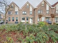 Bosch 19-A, 3331 GA Zwijndrecht