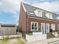 Maasdijk 2-B, 6624 KN Heerewaarden