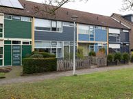 Horstingstraat 27, 7009 KA Doetinchem