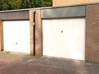 Logger 163-B, 1186 RR Amstelveen