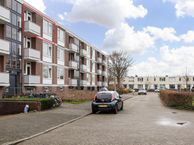 Rochussenstraat 23, 6535 TV Nijmegen