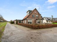 Goorsteeg 1-B, 6741 TA Lunteren