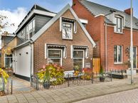 Hoefweg 69, 2665 CC Bleiswijk