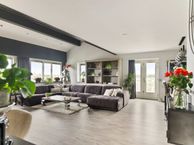 Freijaholm 41, 3124 SB Schiedam