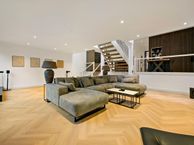 De Ruijterstraat 33, 2518 AN Den Haag