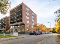 Wethouder Schuurmanslaan 4-C, 5231 NJ Den Bosch