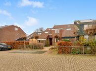 De Bonkelaar 19, 1911 XV Uitgeest