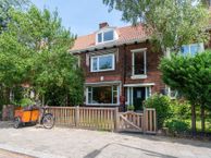 Storm van 's-Gravesandeweg 2, 2242 JH Wassenaar