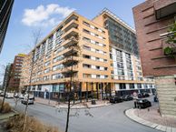 Adriaan Kooningsstraat 204, 3077 ML Rotterdam