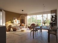 Melkemastate 2-A10, 8925 AP Leeuwarden