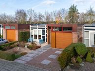 Koolmees 10, 1616 HG Hoogkarspel