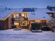 Bermershof 821, 5403 WP Uden