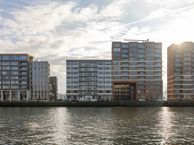 Kratonkade 652, 3024 EW Rotterdam