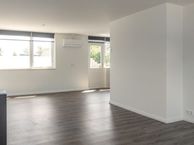 Iepensteinlaan 23, 8501 KK Joure