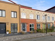 Huygenhoekring 117, 1705 HC Heerhugowaard