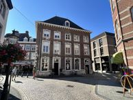 Ruiterij 2-B03, 6221 EW Maastricht