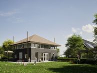 Achterweg 8, 2716 NP Zoetermeer