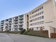 Kortelandstraat 70, 7511 RW Enschede