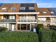 Hofsingel 51, 3155 AL Maasland