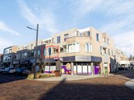 de la Reystraat 11, 7551 GC Hengelo (OV)