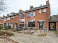 Schrijnwerkerstraat 17, 4204 GP Gorinchem