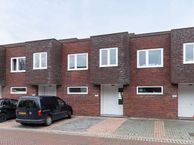 Baanhoek 34-C, 3361 GK Sliedrecht