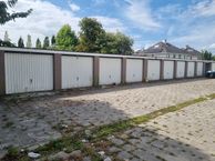 Zwartwatersweg 33 36-45, 9402 SK Assen