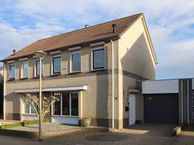 Plataanstraat 3, 6562 DX Groesbeek