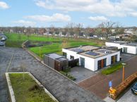 Meibloem 7, 5351 MP Berghem