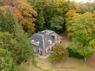 Moersbergselaan 6, 3941 BW Doorn