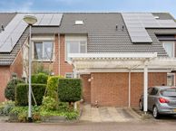 de Acacia 32, 5831 SH Boxmeer