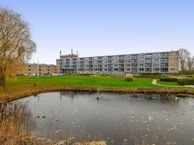 Staakweg 169, 3247 BV Dirksland