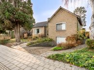 Raadhuisstraat 69, 6129 CB Urmond