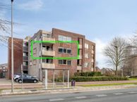 Binnenhof 22, 4871 BP Etten-Leur