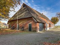 Watertorenweg 5, 7688 PX Daarle