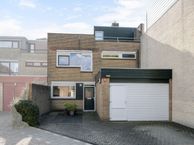 Logger 28, 3144 GG Maassluis