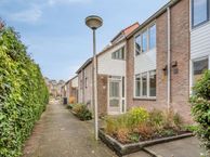 Twijnen 25, 3421 JM Oudewater