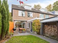 Hermelijnkwartier 34, 5431 KJ Cuijk