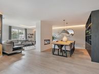 Warmoezerij 24, 6852 NN Huissen