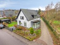 Oude Zwolseweg 67, 7345 BC Wenum Wiesel