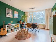 Hora Siccamasingel 89, 9721 HB Groningen