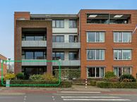 Amaliahof 1, 2851 XL Haastrecht