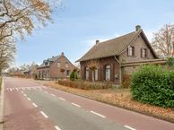 Keulseweg 165, 5953 HJ Reuver