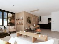 Markt 81a (Bouwnr. 14), 4701 PJ Roosendaal