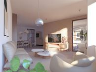 Markt 81a (Bouwnr. 15), 4701 PJ Roosendaal