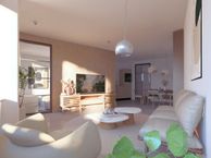 Markt 81a (Bouwnr. 16), 4701 PJ Roosendaal