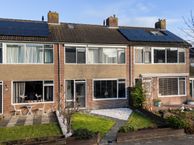 Aldlânsdyk 49, 9051 DC Stiens