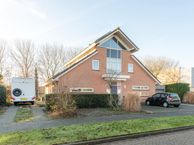 Steiger 10, 8502 CD Joure